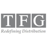 Tech First Gulf logo - Similar company to Abcom Distribution Llc