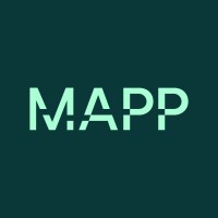 MAPP logo - Similar company to Hollis