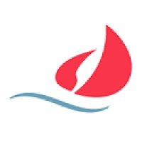 Ville de Shediac | Town of Shediac logo - Similar company to New Brunswick Coalition For Pay Equity/Coalition Pour L’Équité Salariale De Nouveau-Brunswick