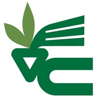 Sociedad Agraria Estanislao del Chimú logo - Similar company to Morava