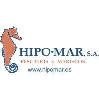 HIPOMAR SA logo - Similar company to Platvis Holland B.V.