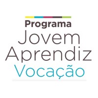 Jovem Aprendiz Vocação logo - Similar company to Chef Aprendiz