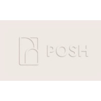 Posh Interiors logo - Similar company to Formindex