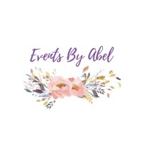 Events By Abel: Wedding Planning And Coordination In San Diego, Orange County, And Los Angeles