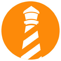 BEACON : Bioentrepreneurship Alumni Connections logo - Similar company to Cbs - Business Administration And Bioentrepreneurship