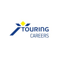 Touring Careers logo - Similar company to Leapthinq