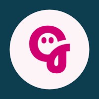 Giftora | Chci-deskovku logo - Similar company to Msg Plaut Cz