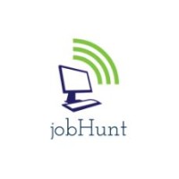 jobHuntQ logo - Similar company to Banda Global Consults