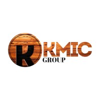 KMIC GROUP logo - Similar company to Creaticks Media