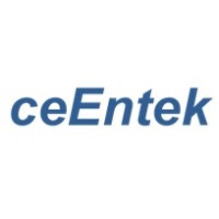 ceEntek Pte Ltd logo - Similar company to Uhpc Solutions