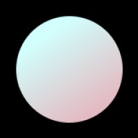 Valuemaker logo - Similar company to Comra Ai