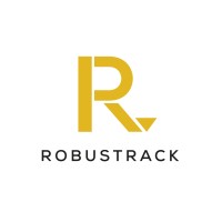 Robustrack Ltd logo - Similar company to Sign Options Ltd