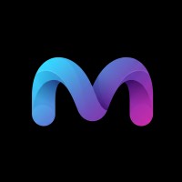 MAVA logo - Similar company to Mava