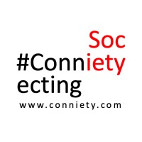 Conniety