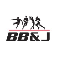 Baldwin Bone & Joint, PC logo - Similar company to Vortex Ventures Llc