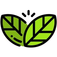 Freshfield Farms logo - Similar company to Lushleaf