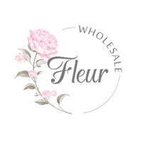 Fleur Wholesale logo - Similar company to Fourwalls