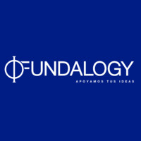 Fundalogy logo - Similar company to Umoa Cosmetics