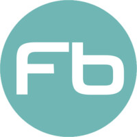 FRANKLAB MEXICO logo - Similar company to Esmeba Builders