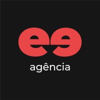 Agency wefeeling logo - Similar company to Leonardi Comunicação & Marketing