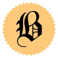 Balzac's Coffee Ltd logo - Similar company to Manic Coffee