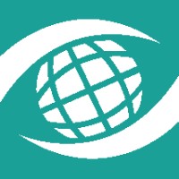 Society for News Design logo - Similar company to Service Group