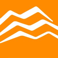 Centro Oeste Gold Mine logo - Similar company to Onefactory