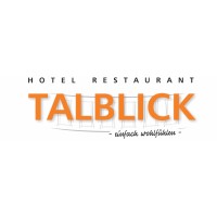 Hotel Restaurant Talblick logo - Similar company to Andechser Am Dom