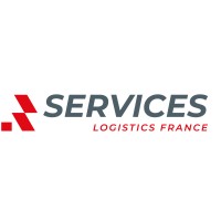 Services Logistics France logo - Similar company to Wecare Global Logistics