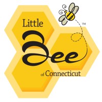 Little Bee of Connecticut logo - Similar company to Blooming Trends Inc.