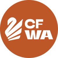 Country Football WA logo - Similar company to Colourlock Australia