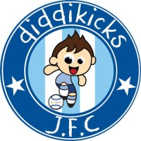 Diddikicks logo - Similar company to Pipe Solutions Ltd