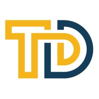 The Dreamify (Get your Goals) - Learn Ecommerce Marketing Strategies logo - Similar company to Dreamify