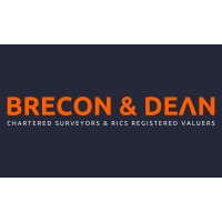 Brecon & Dean