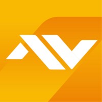Arenaways logo - Similar company to Passengera