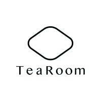 TeaRoom.Inc logo - Similar company to Time Off
