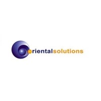 Oriental Solutions Private Limited logo - Similar company to Skyline Medical Coding