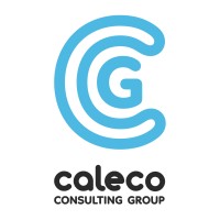 Caleco Consulting Group