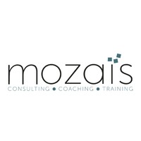 MOZAÏS logo - Similar company to Artservice