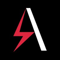 HourSpark logo - Similar company to Zotork