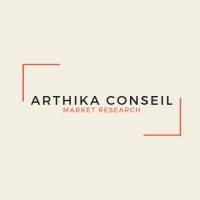 ARTHIKA CONSEIL logo - Similar company to Cartesis