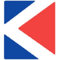 Kvassheim Elektro AS logo - Similar company to K + B Elektro Technik