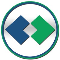 Miller Business Center logo - Similar company to Globekin, Inc.