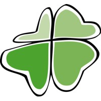 Care-for-Rare Foundation logo - Similar company to Blended Learning Uk