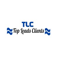 Top Leads Clients logo - Similar company to Leads Storm
