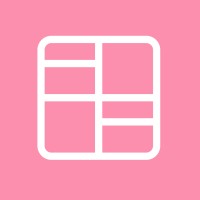 Female Fit House logo - Similar company to Aidvisors