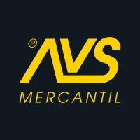 AVS Mercantil Ltda logo - Similar company to Grupo Reavel Multimarcas
