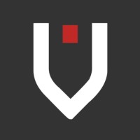 VILLEMIN VM logo - Similar company to Valente Construction