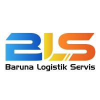 PT BARUNA LOGISTIK SERVIS logo - Similar company to Pt Interasia