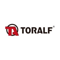 TORALF logo - Similar company to Engrebras Industria E Comércio Ltda Me